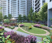 875 Xe gia đình còn mới đến 99%