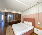 596 Xe gia đình còn mới đến 99%