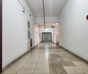 1 Quận 10, căn góc 68m2 cao ốc b nguyễn kim. giá 3 tỷ 1 Quận 10, căn góc 68m2 cao ốc b nguyễn kim. giá 3 tỷ