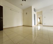 2 Quận 10, căn góc 68m2 cao ốc b nguyễn kim. giá 3 tỷ 2 Quận 10, căn góc 68m2 cao ốc b nguyễn kim. giá 3 tỷ