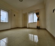 3 Quận 10, căn góc 68m2 cao ốc b nguyễn kim. giá 3 tỷ 3 Quận 10, căn góc 68m2 cao ốc b nguyễn kim. giá 3 tỷ