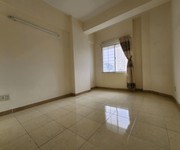 4 Quận 10, căn góc 68m2 cao ốc b nguyễn kim. giá 3 tỷ 4 Quận 10, căn góc 68m2 cao ốc b nguyễn kim. giá 3 tỷ