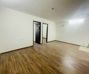 407 Xe gia đình còn mới đến 99%