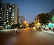 461 Xe gia đình còn mới đến 99%