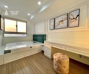 380 Xe gia đình còn mới đến 99%