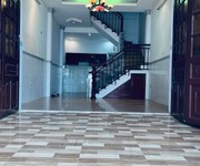 378 Xe gia đình còn mới đến 99%