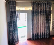 152 Xe gia đình còn mới đến 99%