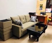149 Xe gia đình còn mới đến 99%