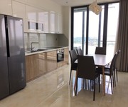 361 Xe gia đình còn mới đến 99%