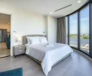 362 Xe gia đình còn mới đến 99%