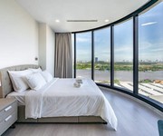 363 Xe gia đình còn mới đến 99%