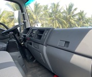 465 Xe gia đình còn mới đến 99%