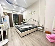 316 Xe gia đình còn mới đến 99%