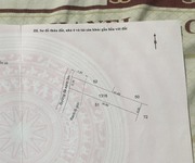 425 Xe gia đình còn mới đến 99%