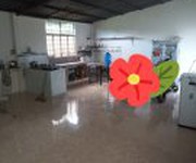 679 Xe gia đình còn mới đến 99%