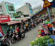 553 Xe gia đình còn mới đến 99%