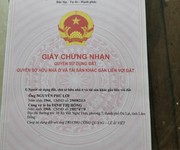 444 Xe gia đình còn mới đến 99%