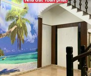477 Xe gia đình còn mới đến 99%