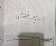 719 Xe gia đình còn mới đến 99%