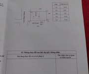741 Xe gia đình còn mới đến 99%