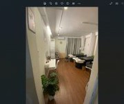 728 Xe gia đình còn mới đến 99%