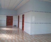 747 Xe gia đình còn mới đến 99%