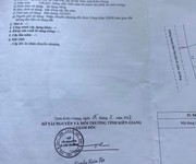 740 Xe gia đình còn mới đến 99%