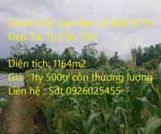 787 Xe gia đình còn mới đến 99%