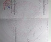 776 Xe gia đình còn mới đến 99%
