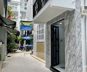 923 Xe gia đình còn mới đến 99%