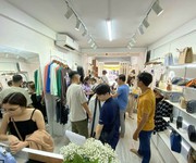 3 Chính chủ cần cho thuê mặt bằng kinh doanh 3 Chính chủ cần cho thuê mặt bằng kinh doanh