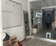4 Chính chủ cần cho thuê mặt bằng kinh doanh 4 Chính chủ cần cho thuê mặt bằng kinh doanh