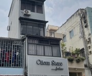 1 Chính chủ cần cho thuê mặt bằng kinh doanh 1 Chính chủ cần cho thuê mặt bằng kinh doanh