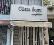 Chính chủ cần cho thuê mặt bằng kinh doanh Chính chủ cần cho thuê mặt bằng kinh doanh