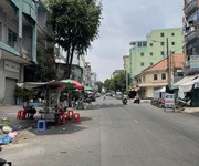 2 Chính chủ cần cho thuê mặt bằng kinh doanh 2 Chính chủ cần cho thuê mặt bằng kinh doanh