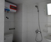 7 Phòng trọ 22m2, gác lửng 8m2 - Chính chủ - Khu Bùi Xương Trạch