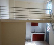 4 Phòng trọ 22m2, gác lửng 8m2 - Chính chủ - Khu Bùi Xương Trạch