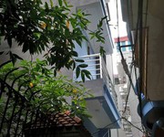 8 Phòng trọ 22m2, gác lửng 8m2 - Chính chủ - Khu Bùi Xương Trạch