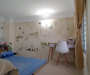 2 Phòng trọ 22m2, gác lửng 8m2 - Chính chủ - Khu Bùi Xương Trạch