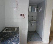 6 Phòng trọ 22m2, gác lửng 8m2 - Chính chủ - Khu Bùi Xương Trạch