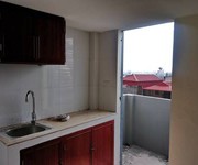 5 Phòng trọ 22m2, gác lửng 8m2 - Chính chủ - Khu Bùi Xương Trạch