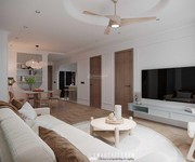 2 Nhận Đặt Chỗ Căn Hộ L1, L2 VIEW Hồ Dự Án LE GRAND JARDIN Sài Đồng - Ưu Đãi Khủng - Nhận Nhà Ở Ngay
