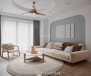 3 Nhận Đặt Chỗ Căn Hộ L1, L2 VIEW Hồ Dự Án LE GRAND JARDIN Sài Đồng - Ưu Đãi Khủng - Nhận Nhà Ở Ngay