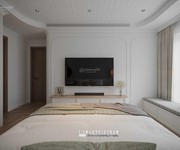 4 Nhận Đặt Chỗ Căn Hộ L1, L2 VIEW Hồ Dự Án LE GRAND JARDIN Sài Đồng - Ưu Đãi Khủng - Nhận Nhà Ở Ngay