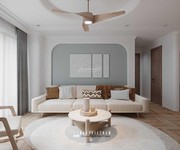 5 Nhận Đặt Chỗ Căn Hộ L1, L2 VIEW Hồ Dự Án LE GRAND JARDIN Sài Đồng - Ưu Đãi Khủng - Nhận Nhà Ở Ngay