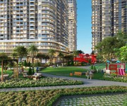 2 Bán căn hộ Avatar Thủ Đức với giá 2,6 tỷ
