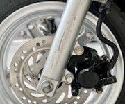 7 Xe đẹp lead 125cc bản cao cấp