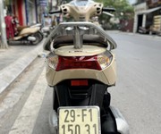 5 Xe đẹp lead 125cc bản cao cấp