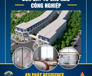 Cần bán nhà phố mặt tiền Bùi Thị Xuân giá chỉ 4.3 tỷ/căn tặng ngay gói hoàn thiện nhà trị giá 357tr