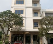 Bán Khách sạn Trung tâm TP Vĩnh Yên, gần nút giao IC4 Nội Bài đi Tam Đảo